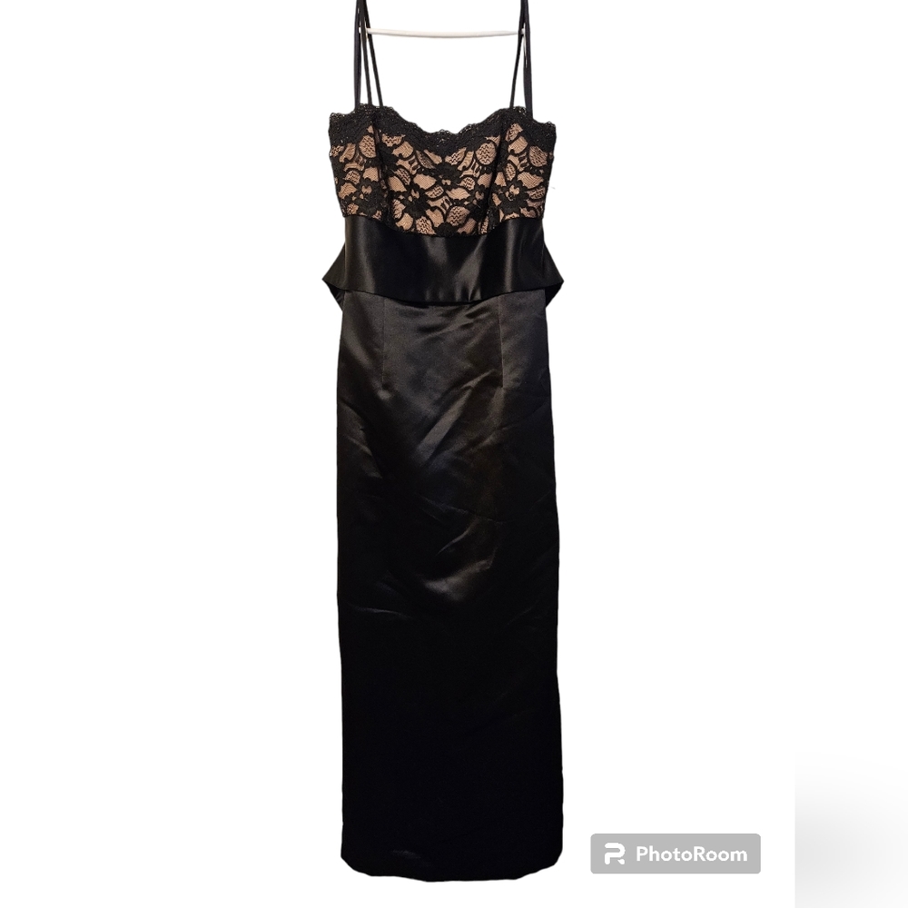Jones New York Evening New dress, 10